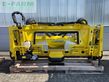Cabezal - Kemper - 639