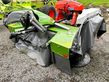 Cortacésped manual - Fendt - cutter 3140 fpv