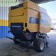 Empacadora gigant - New Holland - br7070