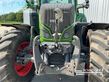 Tractor agrícola - Fendt - 720 vario gen6 power