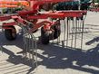 Rastrillo - Kuhn - ga 6620