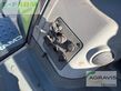 Tractor agrícola - Claas - axion 810 cmatic tier 4f