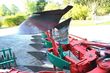Arado - Kverneland - 3300 s-100-5 packomat