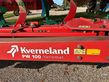 Arado - Kverneland - pw 100 -8
