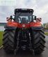 Tractor agrícola - Case IH - magnum 380 cvx
