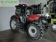 Tractor agrícola - Case IH - vestrum 120 cvxdrive