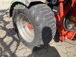 Rastrillo - Kuhn - merge maxx 950