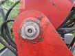 Minicargadora - Weidemann - 3070 cx80 lp t