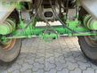 Remolqu agrícola - Joskin - silo space 480d