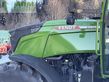 Tractor agrícola - Fendt - 211 vario gen3 profi setting 2