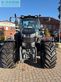 Tractor agrícola - Kubota - m7151 premium kvt