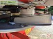Esparcidor - Rauch - axis h 30.2 emc-vspro iso