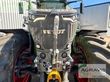 Tractor agrícola - Fendt - 942 vario gen-7 profi+ setting 2