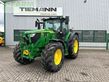 Tractor agrícola - John Deere - 6r 185