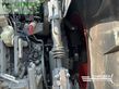 Tractor agrícola - Fendt - 1050 vario s4 profi plus ProfiPlus