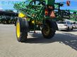 Atomizador - John Deere - m 740i
