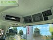 Tractor agrícola - Claas - arion 650 cis+