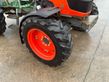 Tractor agrícola - Kubota - m9540 hydraulic shuttle tractor (st25480)
