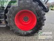 Tractor agrícola - Fendt - 718 vario gen-6