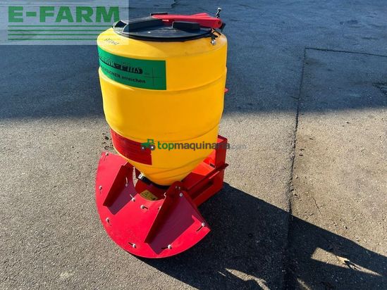 Atomizador -  - 100 kleinsamenstreuer