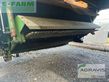Remolqu agrícola - Bergmann - shuttle 780s