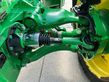 Tractor agrícola - John Deere - 8270r *e23* motor neu