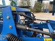 Cultivador - Kockerling - vector 5,7m