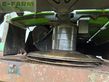 Cortacésped manual - Deutz-Fahr - km 4.27
