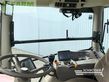 Tractor agrícola - John Deere - 6170r | rtk