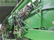 Cosechadora de Cereal - John Deere - t660