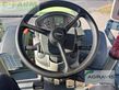 Tractor agrícola - Claas - axion 810 cmatic tier 4f
