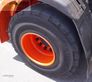 Elevadora - Linde - h 80 t/1100 evo 396-03