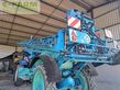 Atomizador - Berthoud - tracker32-34