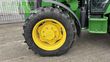 Tractor agrícola - John Deere - 5075e stufe v