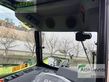 Telescopica - Claas - scorpion 746 varipower