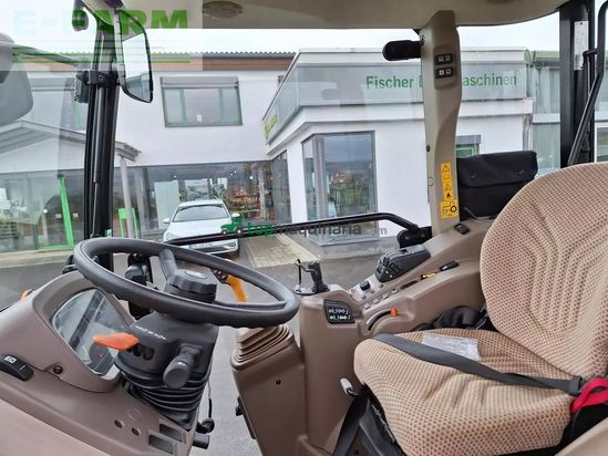 Tractor agrícola - John Deere - 5090gv