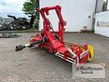 Grada rotativa - Pöttinger - lion 303.12