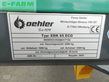 Volquet - Oehler - edk 65 eco