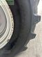 Telescopica - Weidemann - 3070 cx 80 lp t teleskoplader