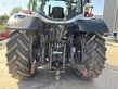Tractor agrícola - Valtra - n 135 direct