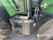 Tractor agrícola - Fendt - farmer 409 vario