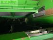 Cosechadora de Cereal - John Deere - s790i