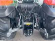 Tractor agrícola - Kubota - m4-073