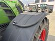 Tractor agrícola - Fendt - 724 vario profi+ ProfiPlus