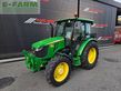 Tractor agrícola - John Deere - 5067e (stage v)