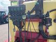 Atomizador - Hardi - master plus