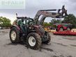 Tractor agrícola - Valtra - n174