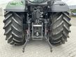 Tractor agrícola - Valtra - t155a 2a1