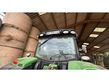 Tractor agrícola - John Deere - 6130r