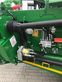 Cabezal - John Deere - 735pf
